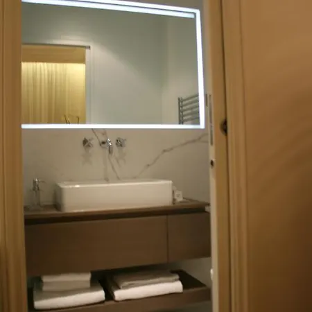 Cirque Deluxe * Paris