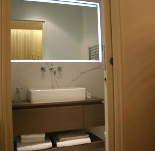 Cirque Deluxe * Paris